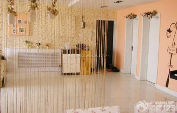 二手房裝修 二手房裝修