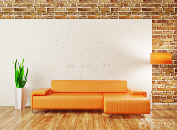 最省錢裝修 最省錢裝修