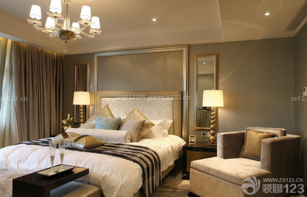 深圳室內(nèi)裝修設(shè)計(jì)