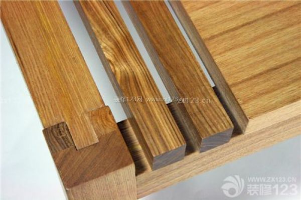 水曲柳家具的優(yōu)缺點