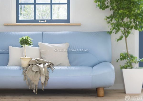 室內(nèi)裝飾設(shè)計