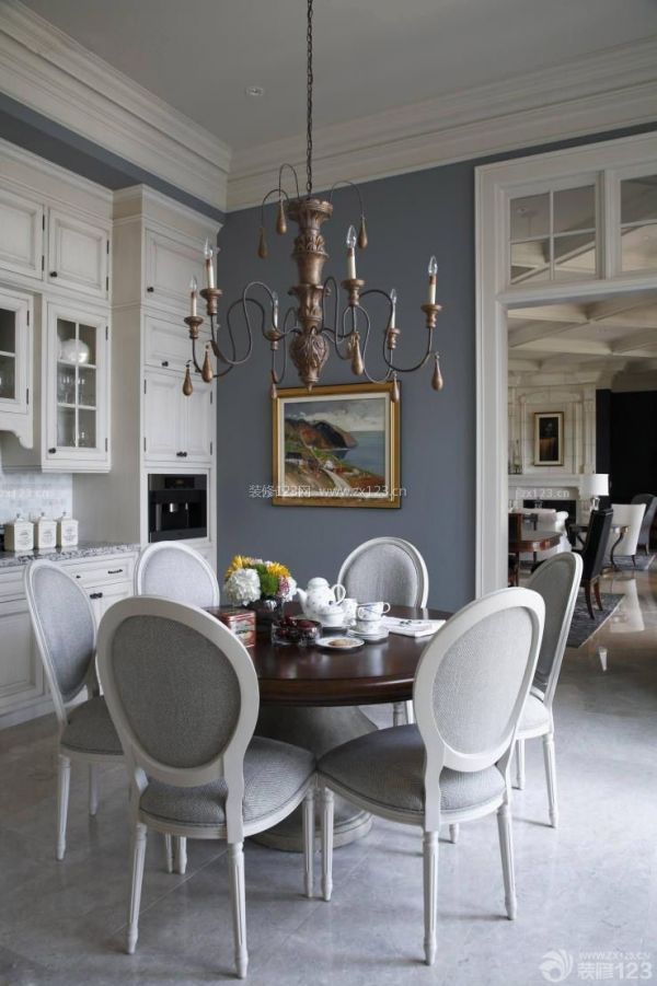 裝修注意事項(xiàng)