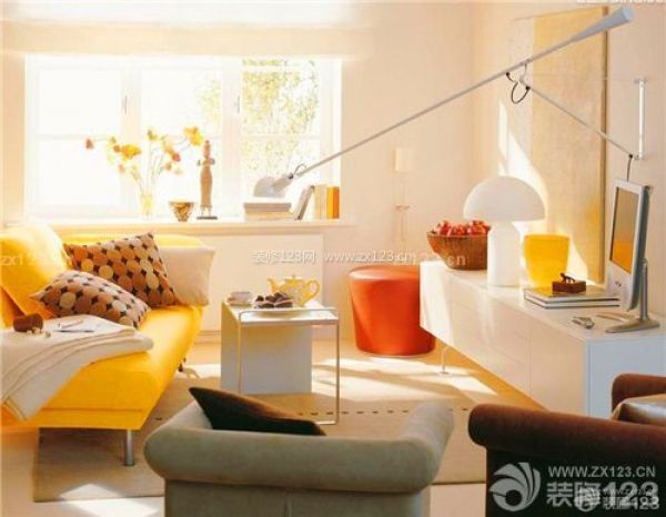 裝修多少錢一個(gè)平方