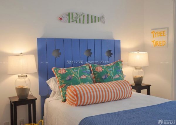 裝修注意事項(xiàng)