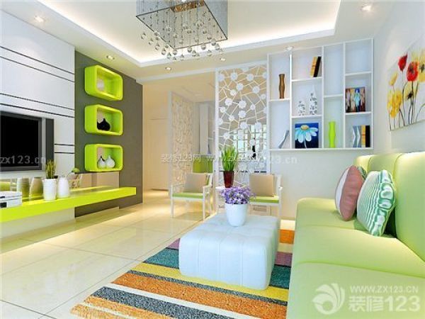 70平米裝修費(fèi)用