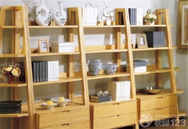 水曲柳家具的優(yōu)缺點