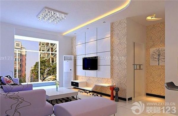 裝修多少錢一個(gè)平方