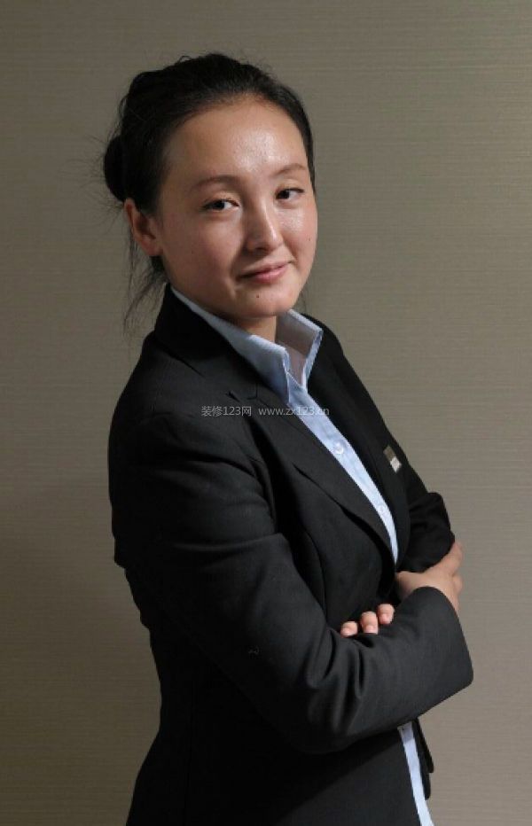 沈陽裝修公司設(shè)計師