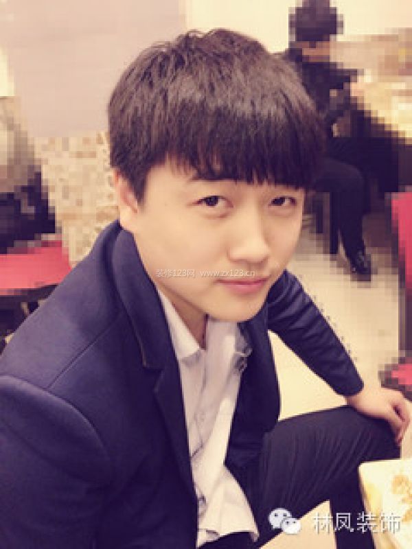 沈陽裝修公司設(shè)計(jì)師