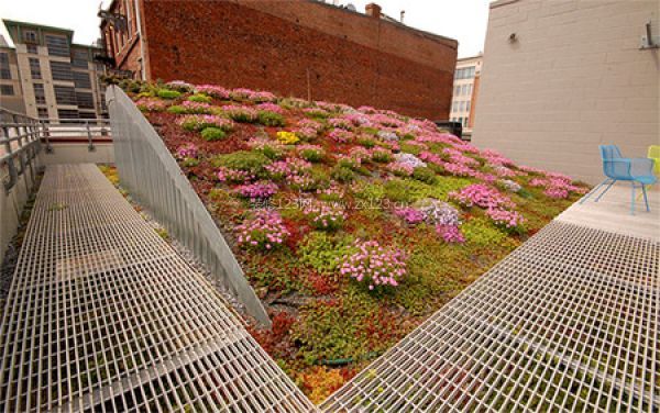 沈陽(yáng)裝修公司設(shè)計(jì)