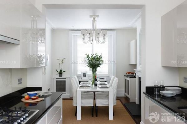 凈化空氣的室內(nèi)植物