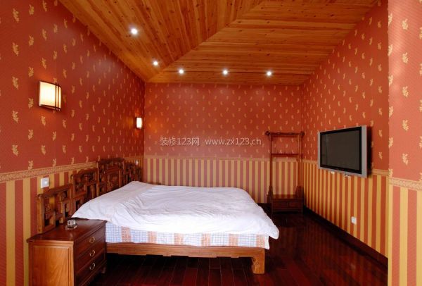 沈陽(yáng)裝修公司設(shè)計(jì)