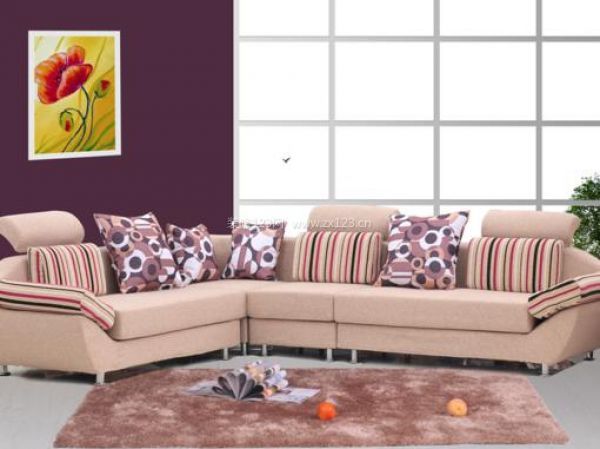 如何選擇適合家居沙發(fā)的妙招