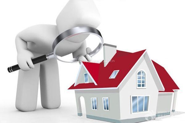 90平方裝修預(yù)算清單