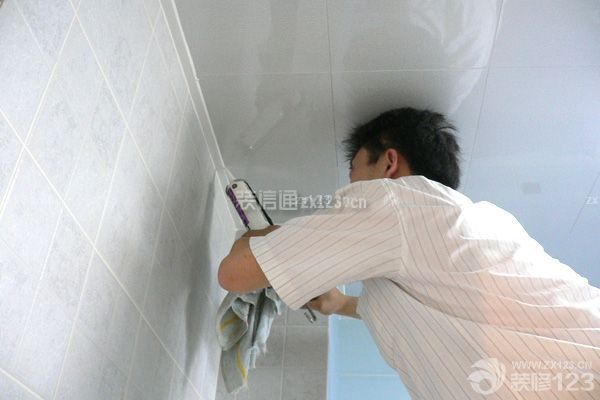 70平米裝修公司報(bào)價(jià)