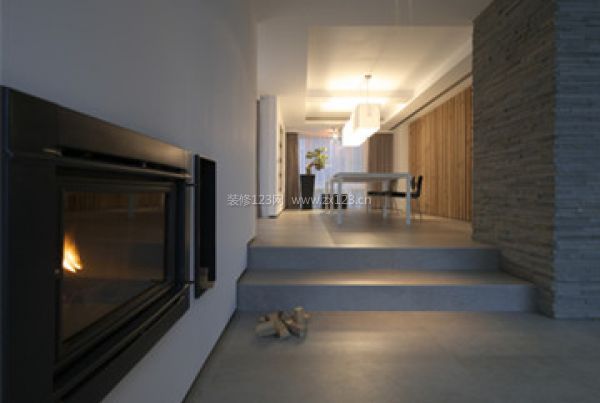 家居環(huán)境設(shè)計(jì)