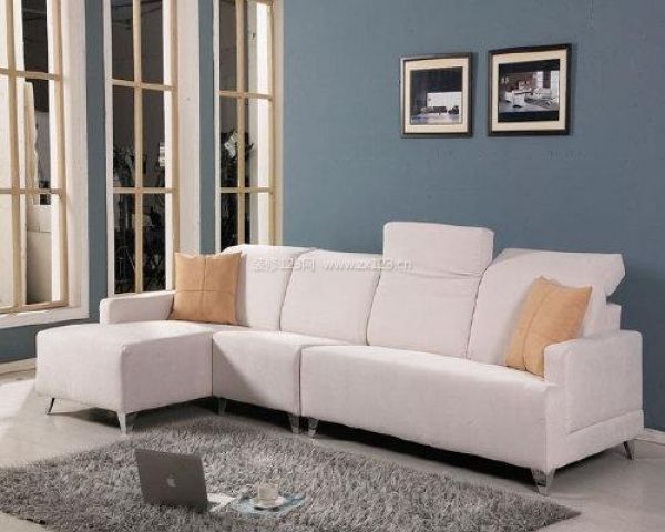 如何選擇適合家居沙發(fā)的妙招