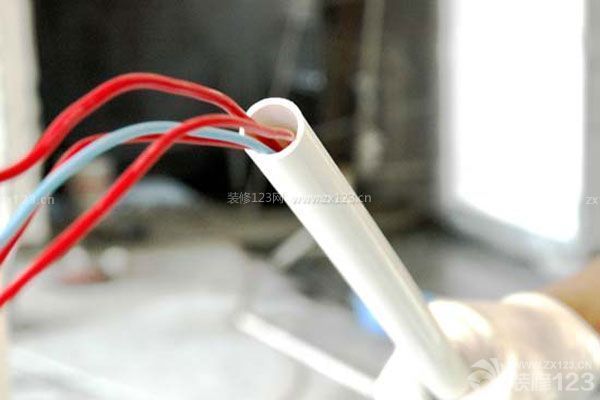 水電改造驗(yàn)收