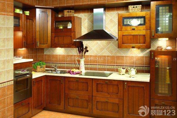 裝修水電改造價(jià)格