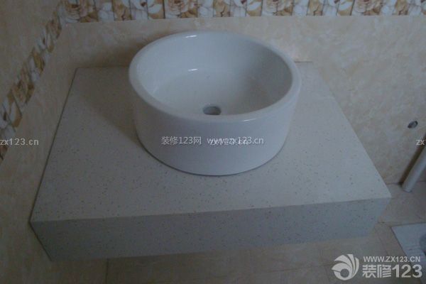 衛(wèi)生間裝修省錢