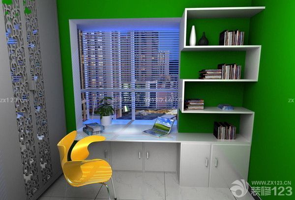 陽(yáng)臺(tái)怎么裝修