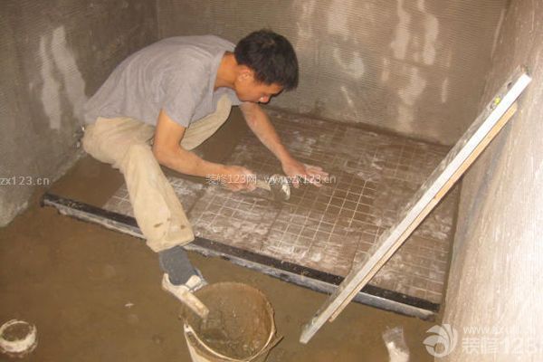 裝修省錢(qián)小竅門(mén)