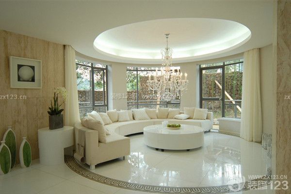 小戶型房屋裝修注意事項(xiàng)