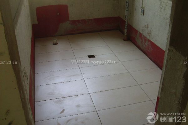 廚房裝修怎么省錢