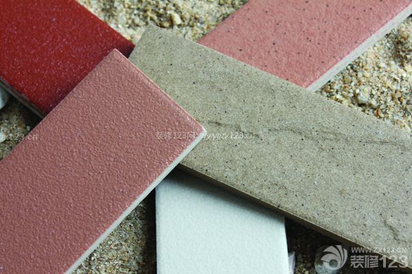 怎么裝修房子最省錢