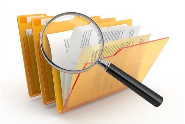 精裝房驗房注意事項