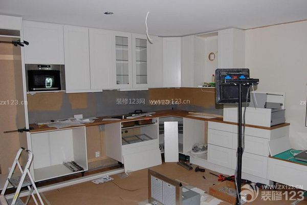 裝修省錢(qián)小竅門(mén)