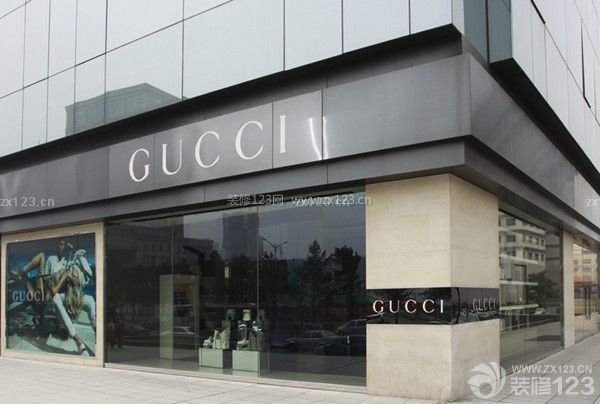 店鋪裝修注意事項