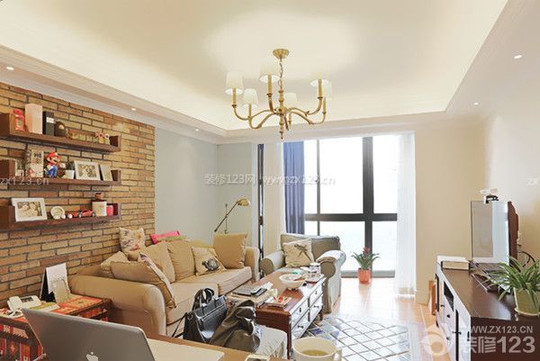 小戶型房屋裝修注意事項(xiàng)