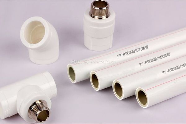 裝修水電改造注意事項(xiàng)