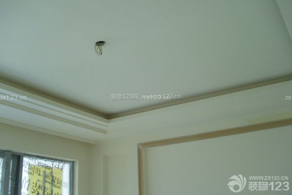 裝修省錢(qián)小竅門(mén)