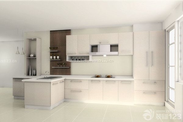 全包裝修（局部）