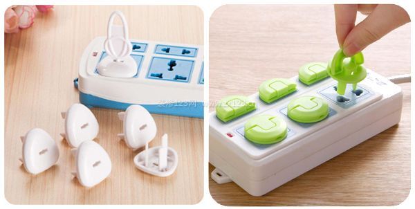 裝修水電改造注意事項(xiàng)