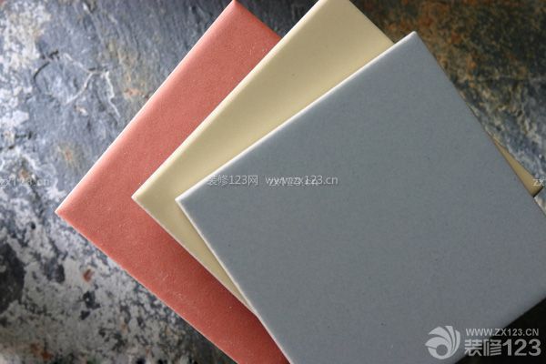 衛(wèi)浴裝修怎么樣最省錢