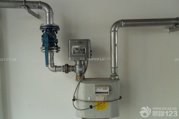 裝修水電預(yù)算