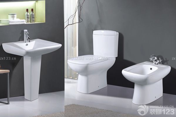 衛(wèi)浴裝修怎么樣最省錢