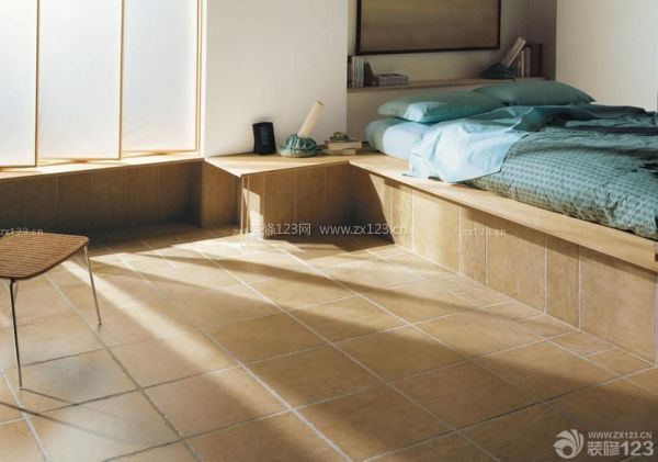 小戶型省錢裝修