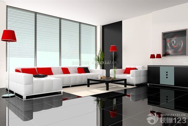 一樓房子裝修注意事項(xiàng)