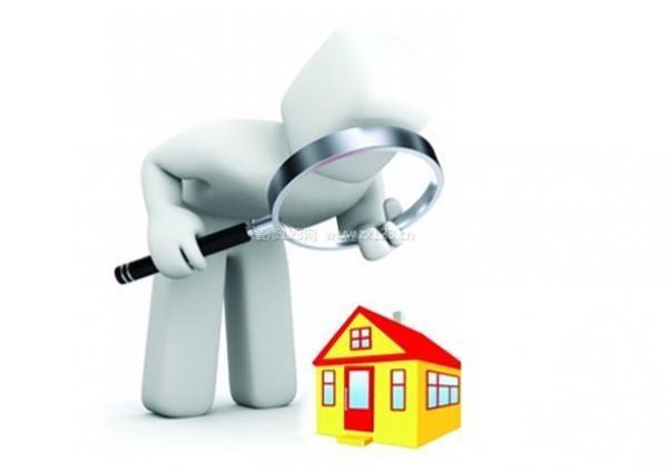 杭州新房子裝修流程——驗(yàn)收房屋