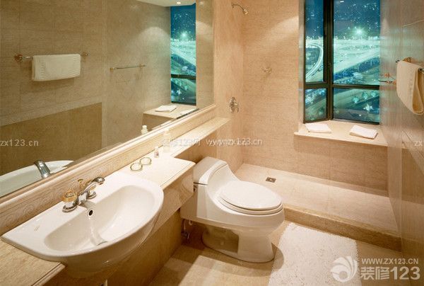 新房裝修風(fēng)水注意事項(xiàng)