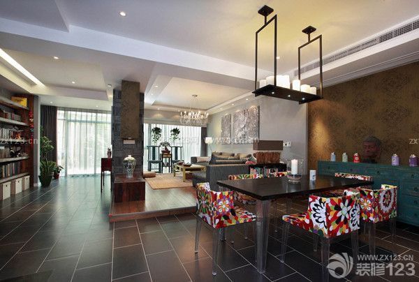 業(yè)主負(fù)責(zé)的半包材料清單：家具類。