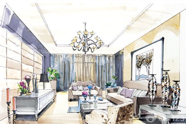 裝修全包注意事項 裝修全包注意事項