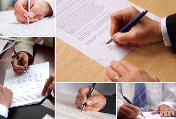 新房衛(wèi)生間裝修流程