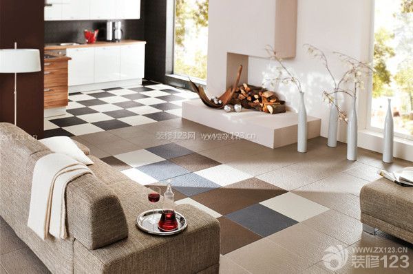 一樓房子裝修注意事項(xiàng)