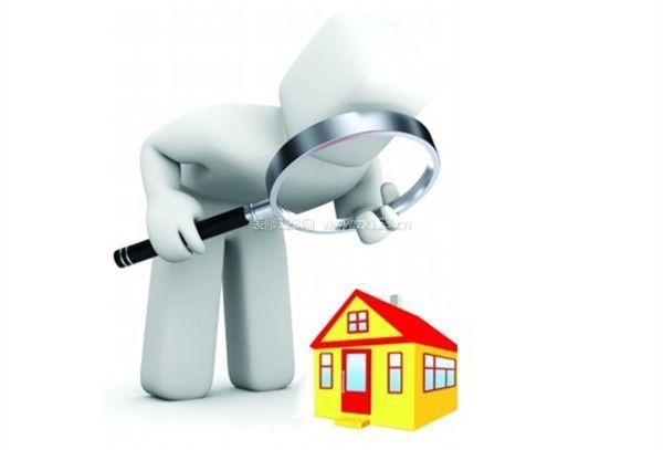 裝修全包應注意哪些 裝修全包應注意哪些