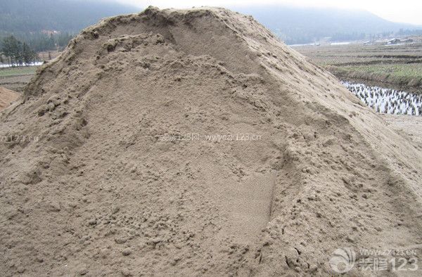 冬天裝修房子應(yīng)該注意什么